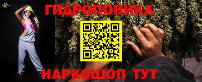 молекула духа Новокубанск